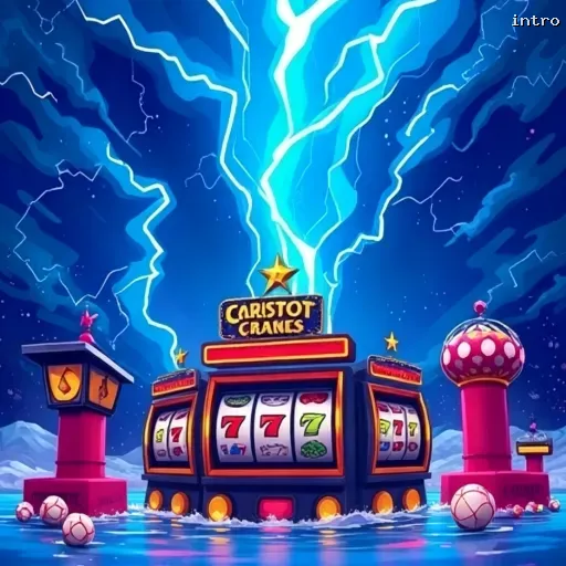 intro: Promo dan Bonus Terbaik untuk Para Gamer Indonesia