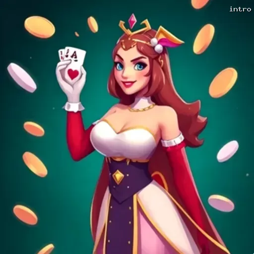 Menggali Fitur Menarik di Situs Game intro