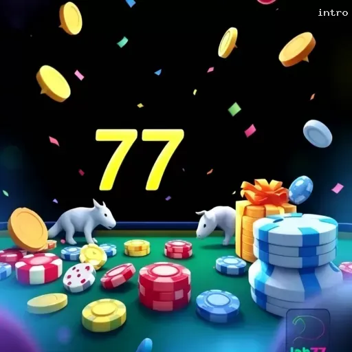 Mengenal intro Sebagai Platform Game Online Terpercaya
