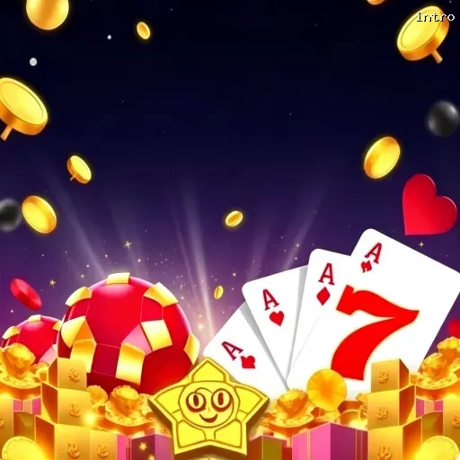 Review Permainan Populer di Situs intro